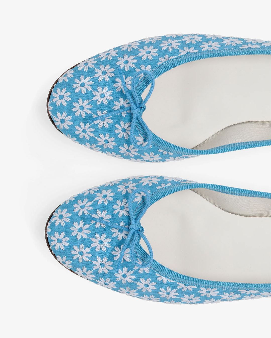 Repetto Cendrillon