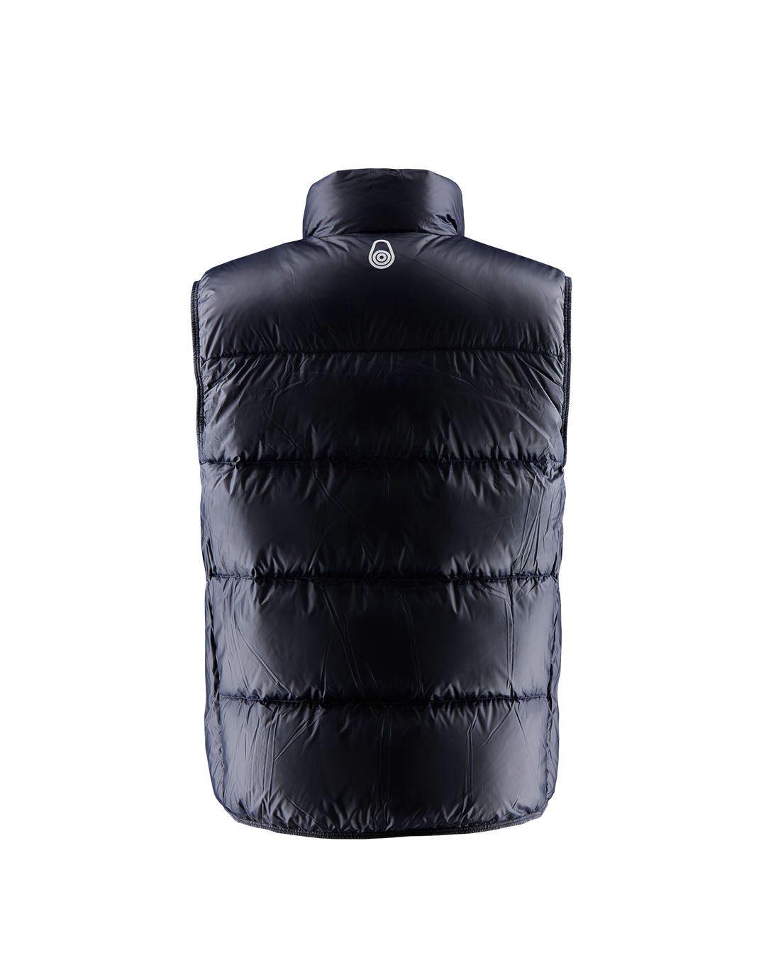 Sail Racing Cloud Down Vest