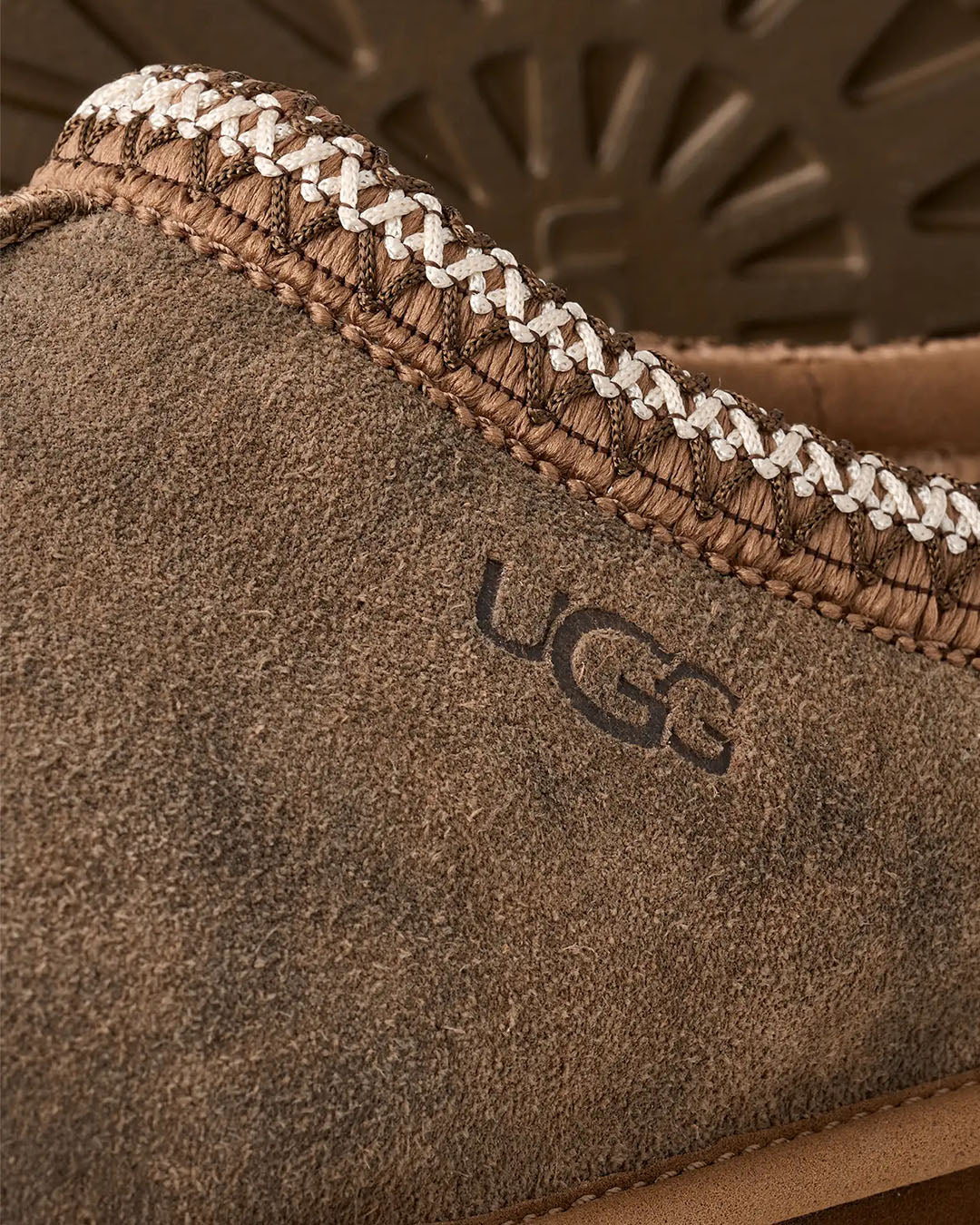 UGG M Tasman Baxter