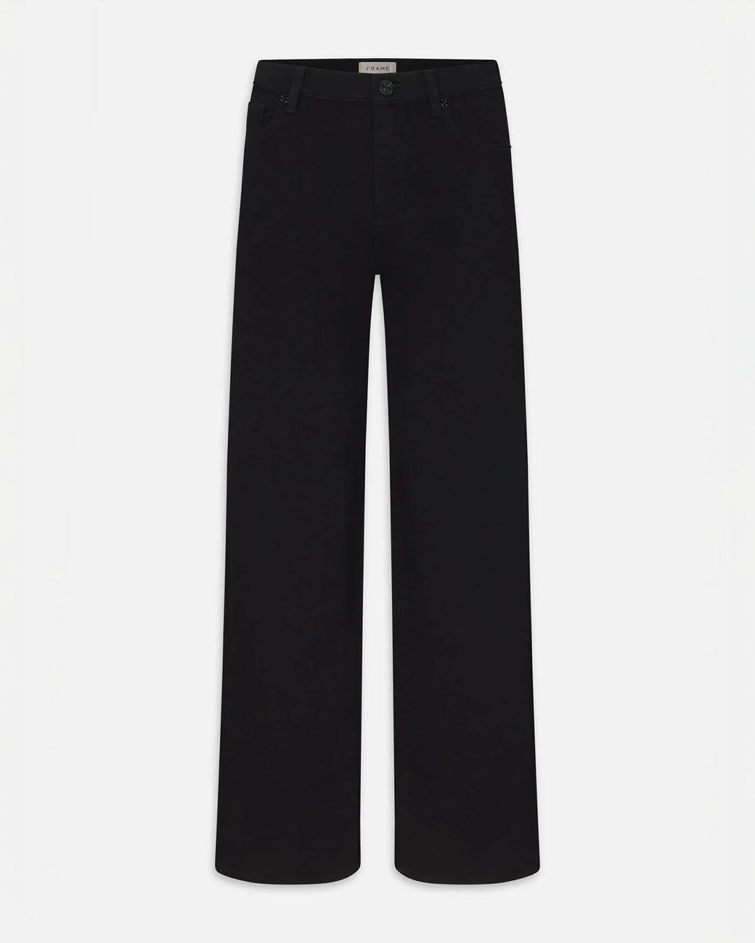 Frame Le Slim Palazzo