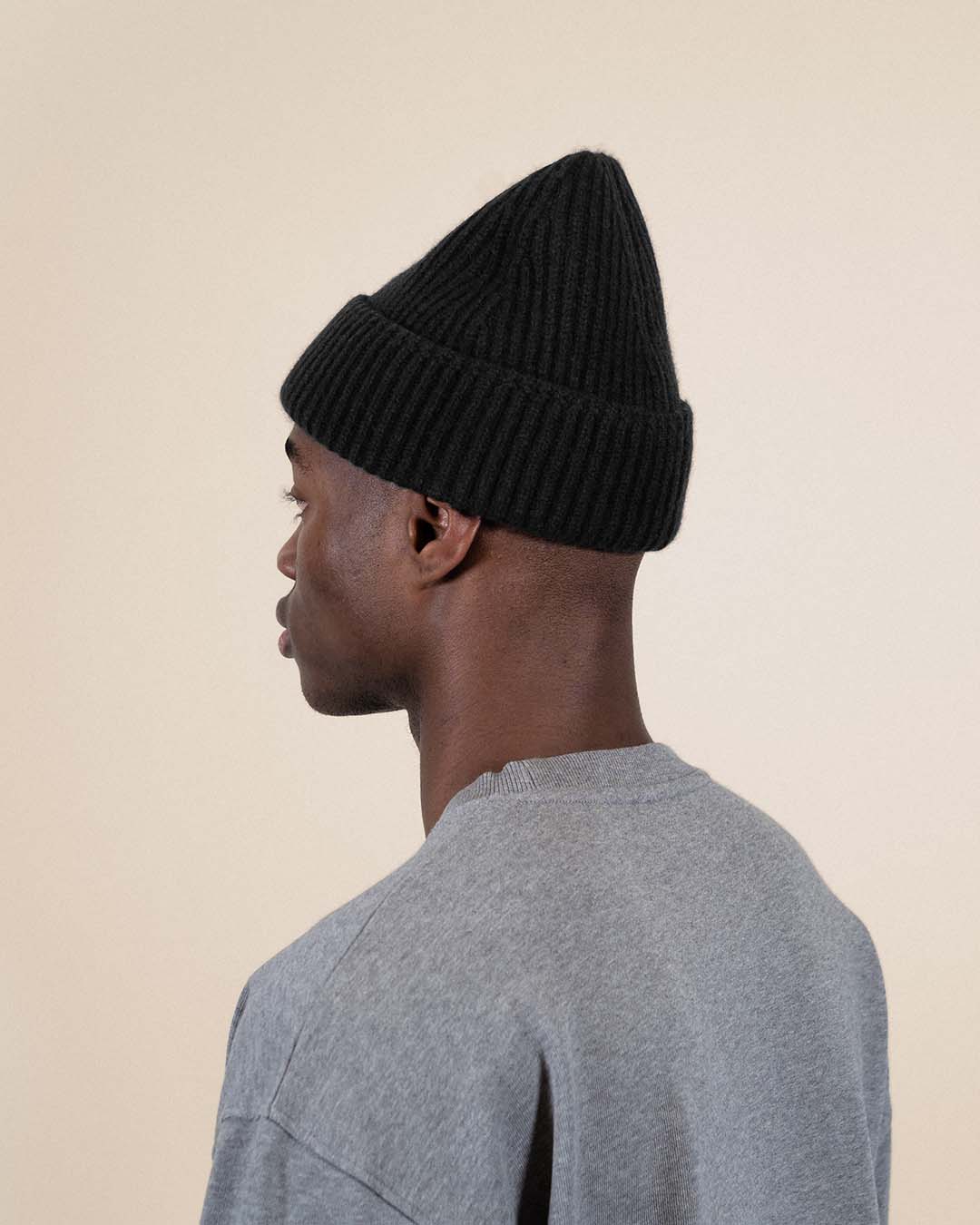 Yacaia Beanie