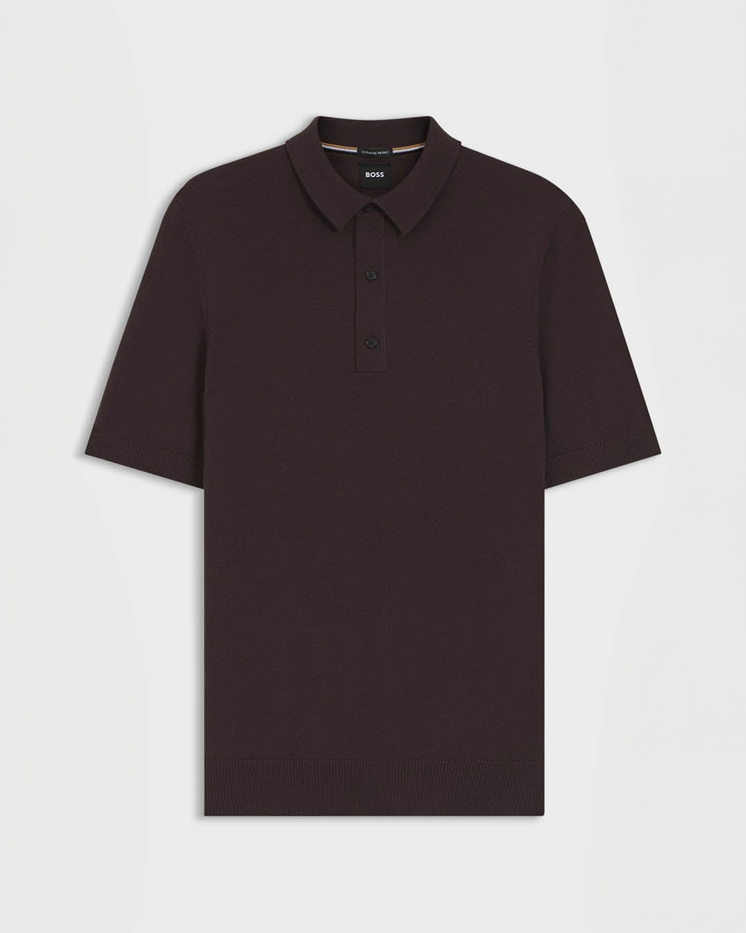 Hugo Boss Nolano