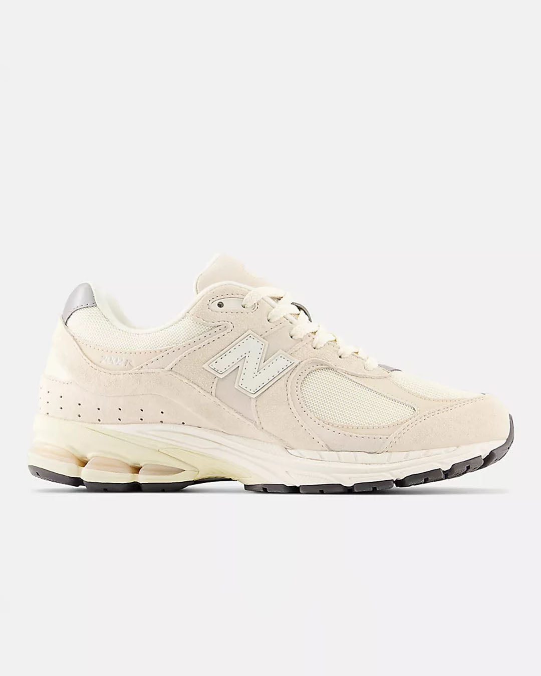 New Balance M2002RCC