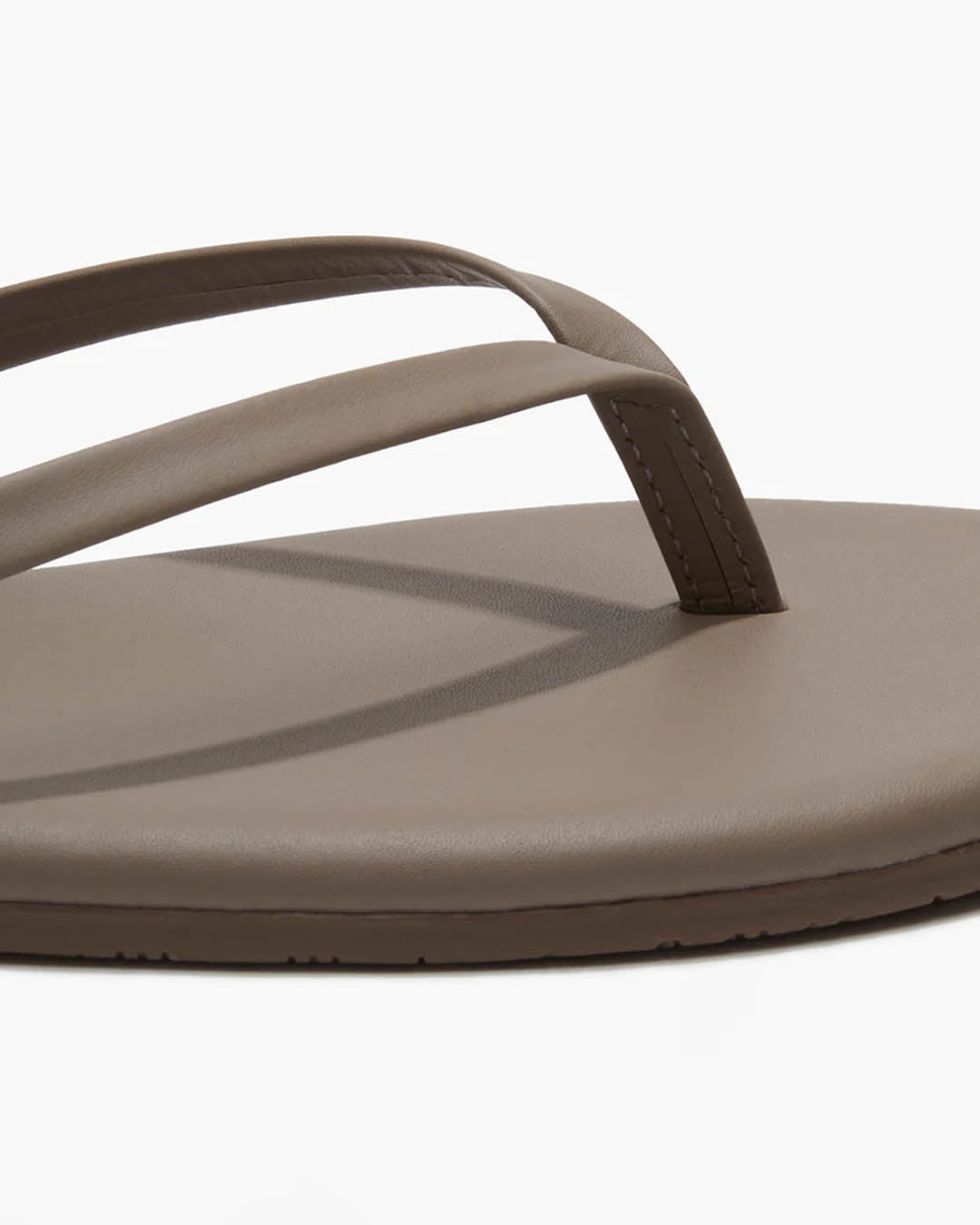 TKEES Liners