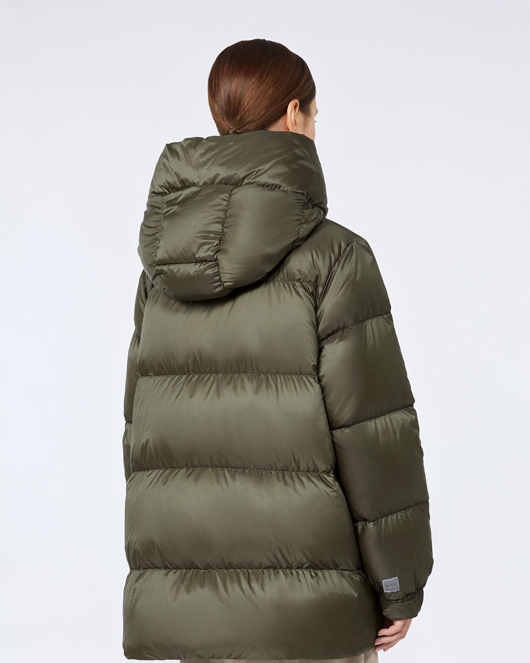 Max Mara The Cube Seia