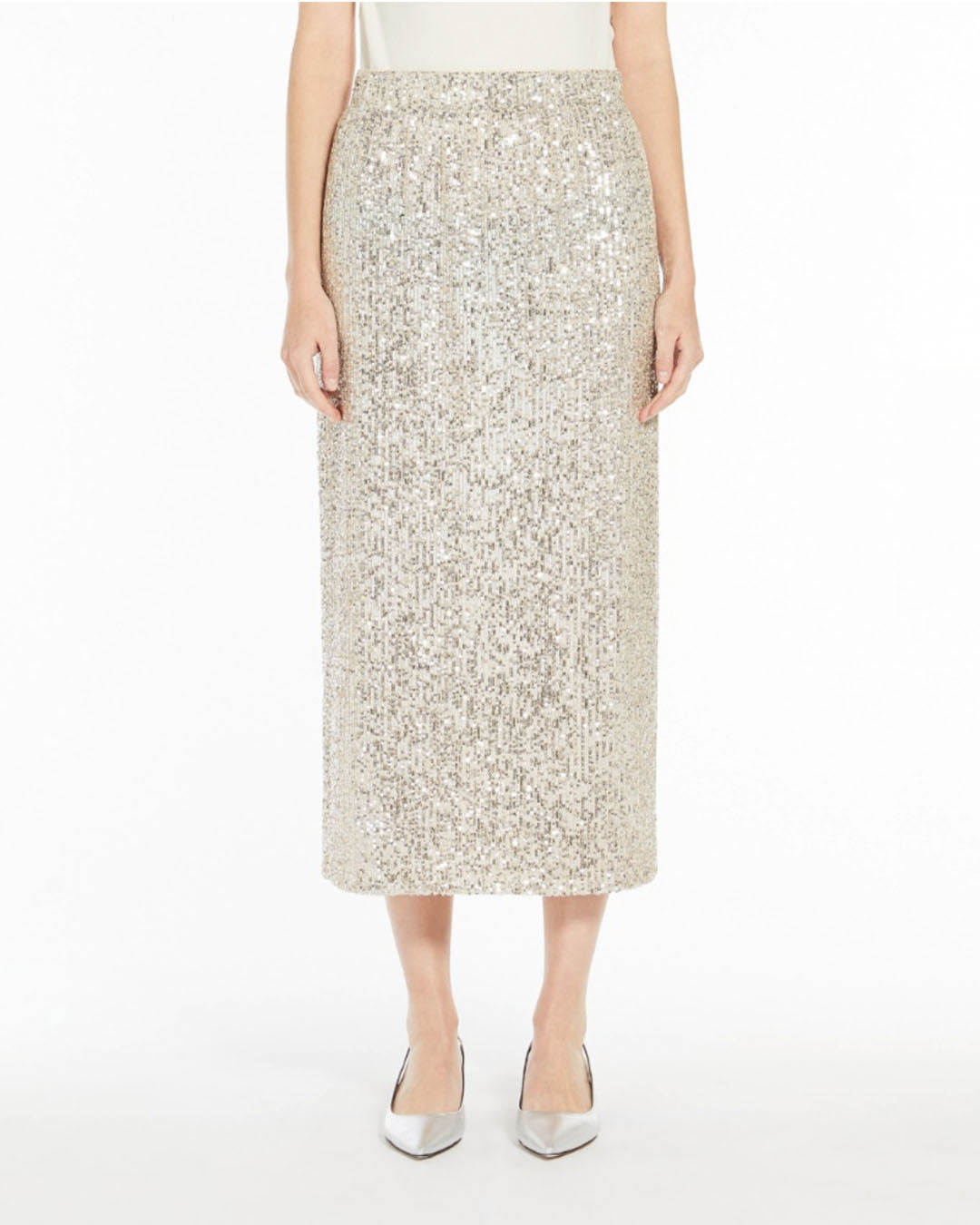 Max Mara Weekend Ottelia