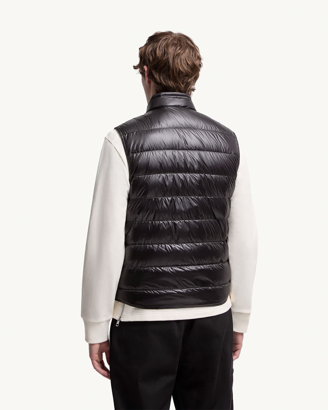Moncler Gui Vest