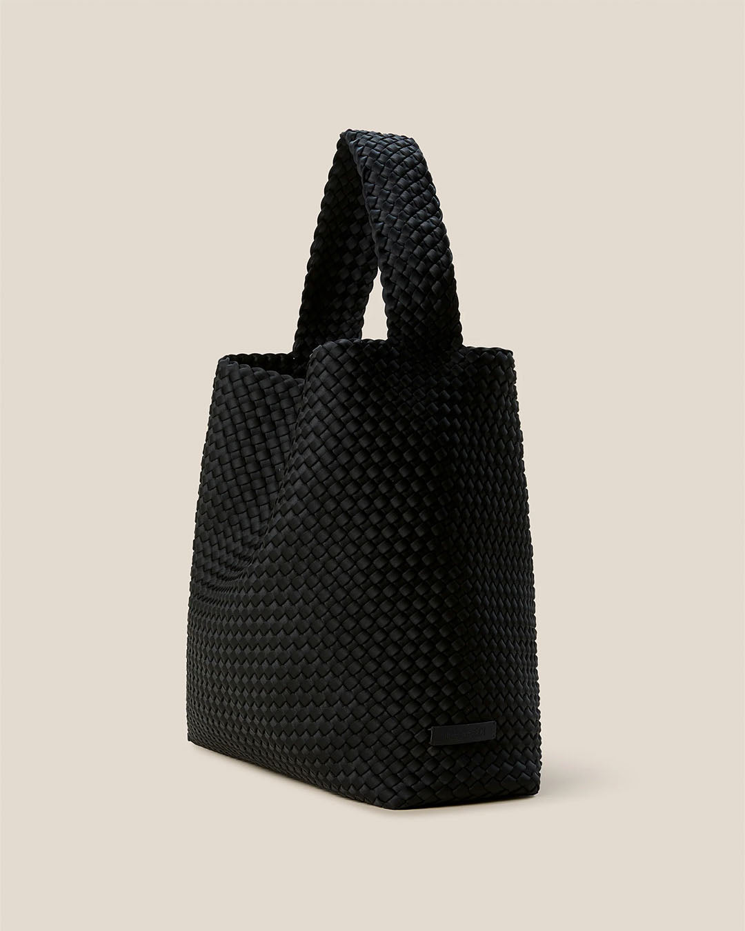 Naghedi Nomad Hobo Large