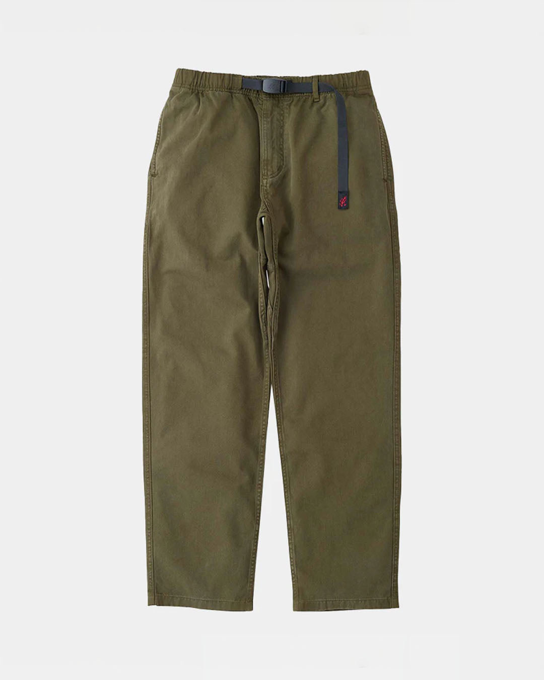 Gramicci Gramicci Pant