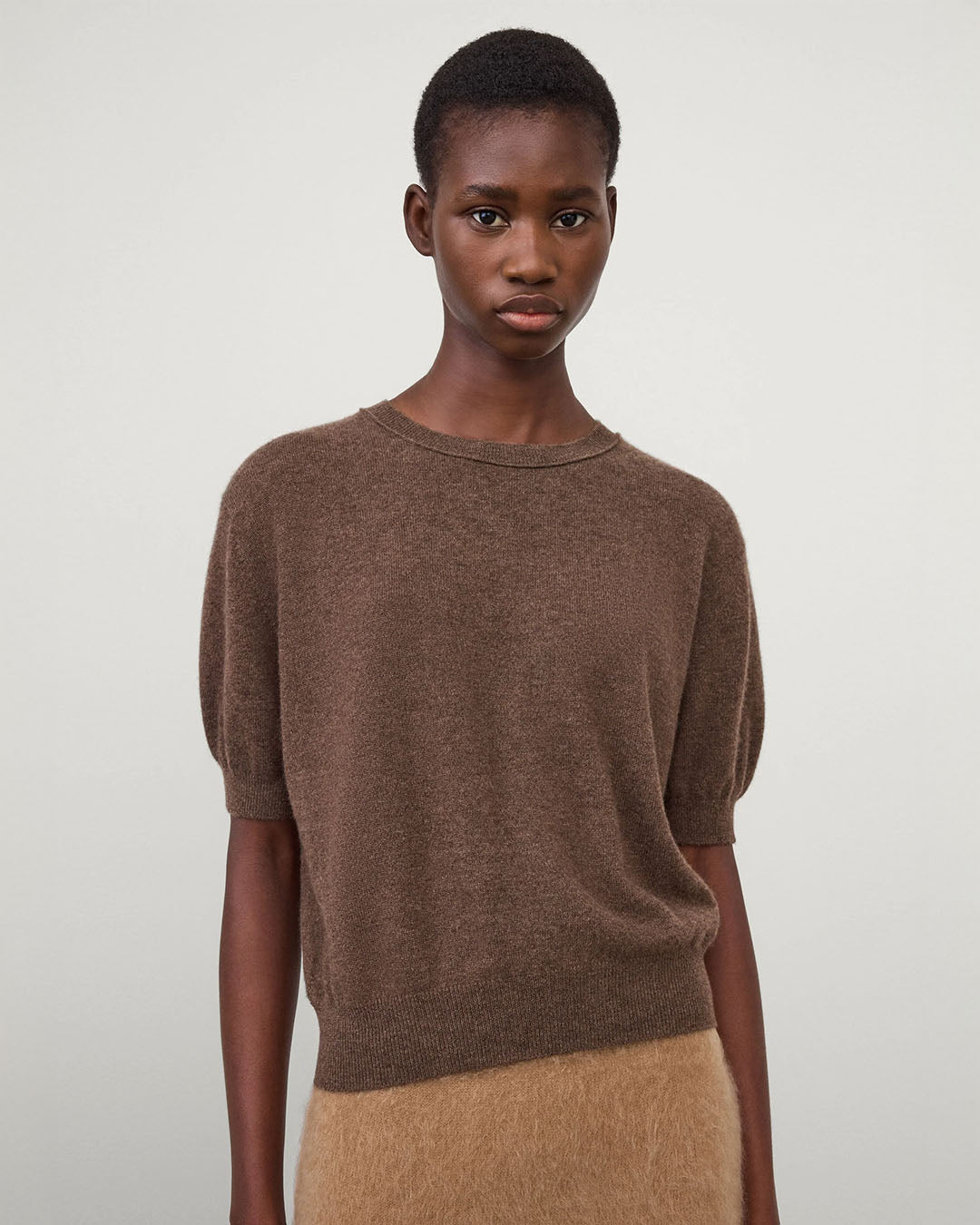 Lisa Yang Genevra T-Shirt