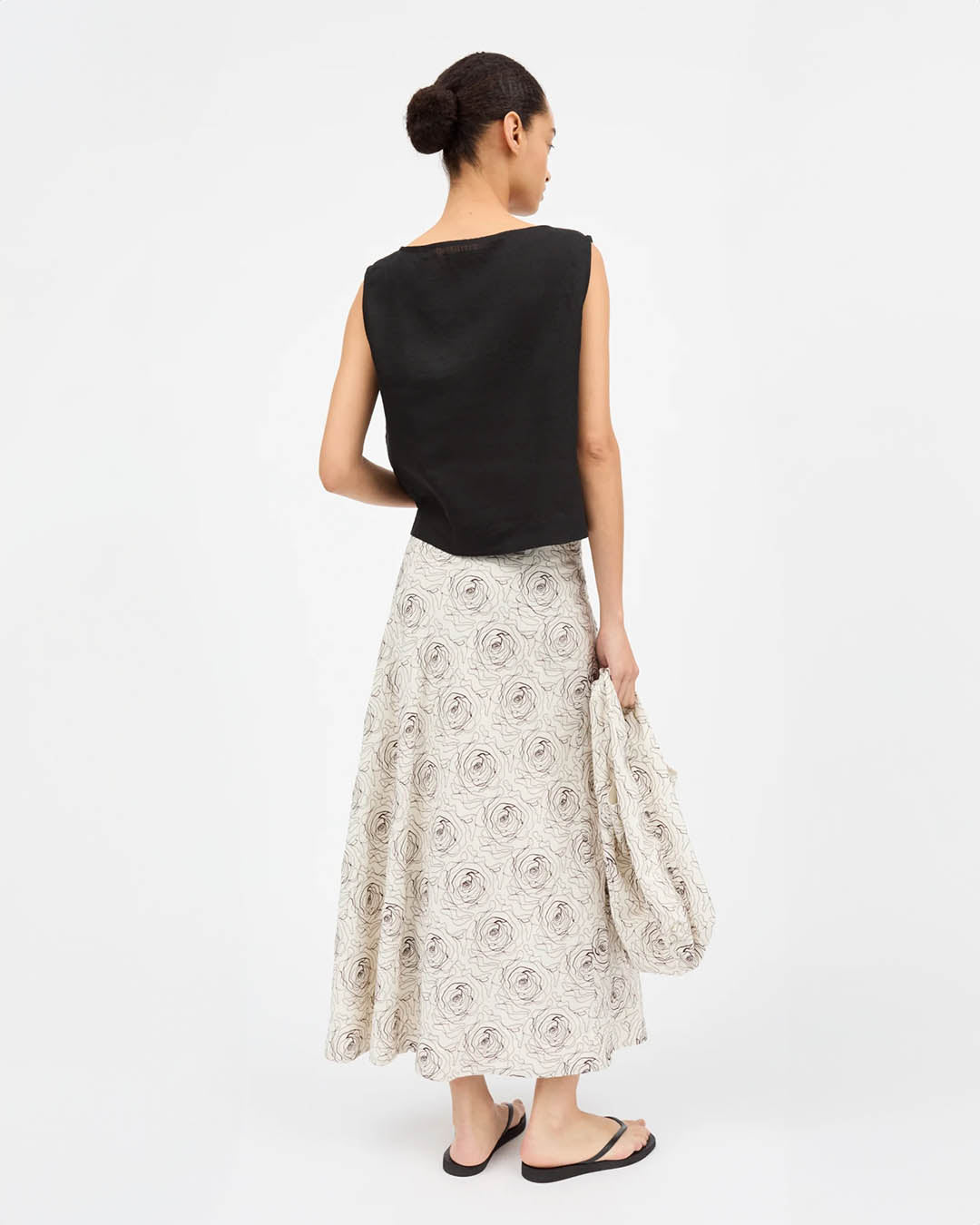 Skall Studio Mila Skirt