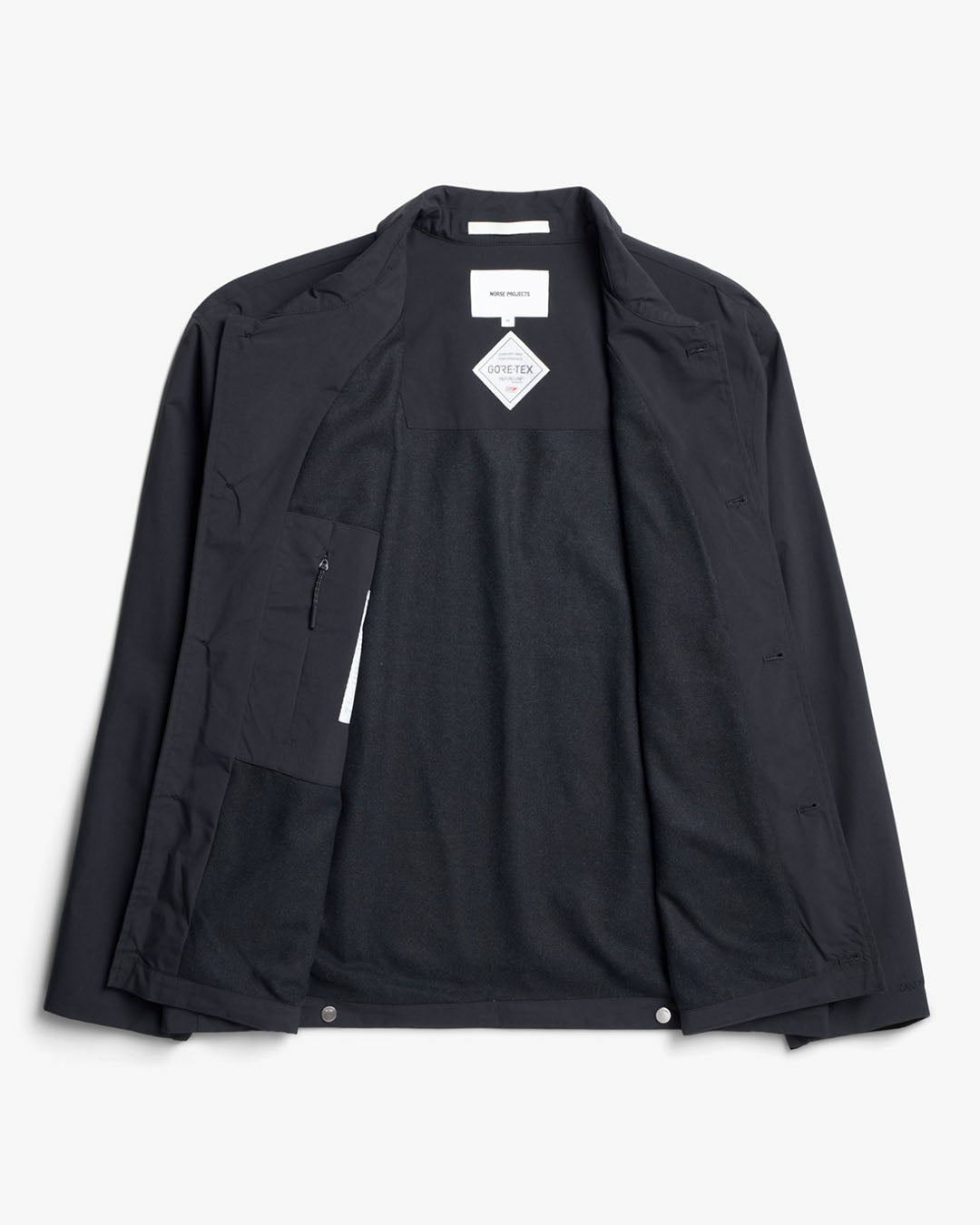 Norse Projects Marcus
