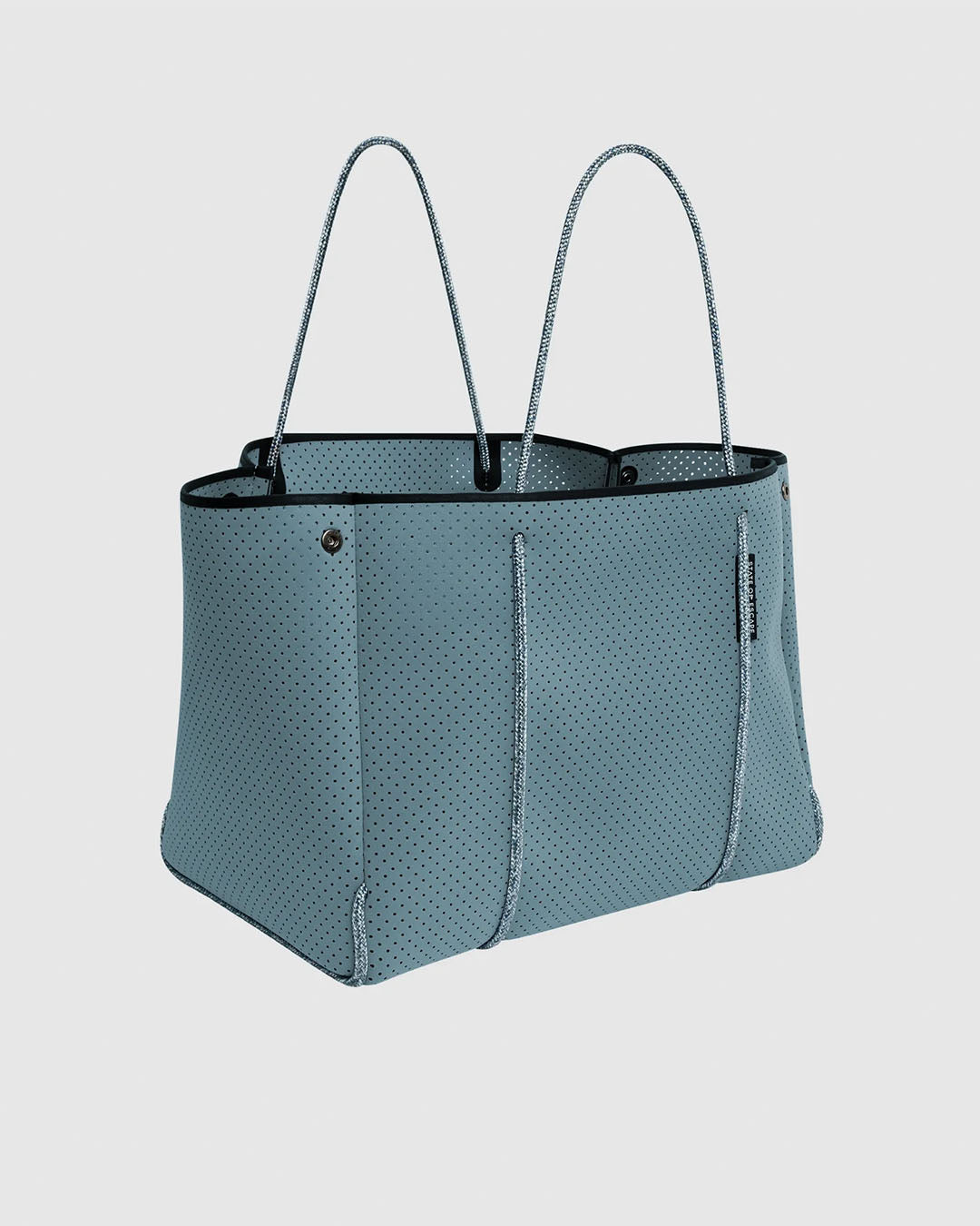 State of Escape Escape Tote