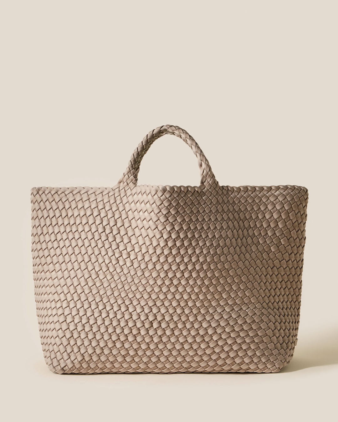Naghedi St. Barths Large Tote