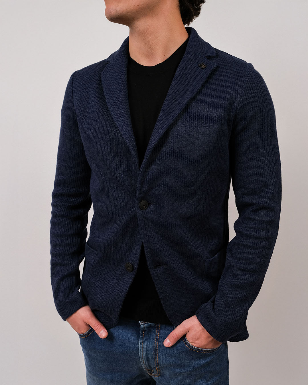 Gran Sasso Jacket