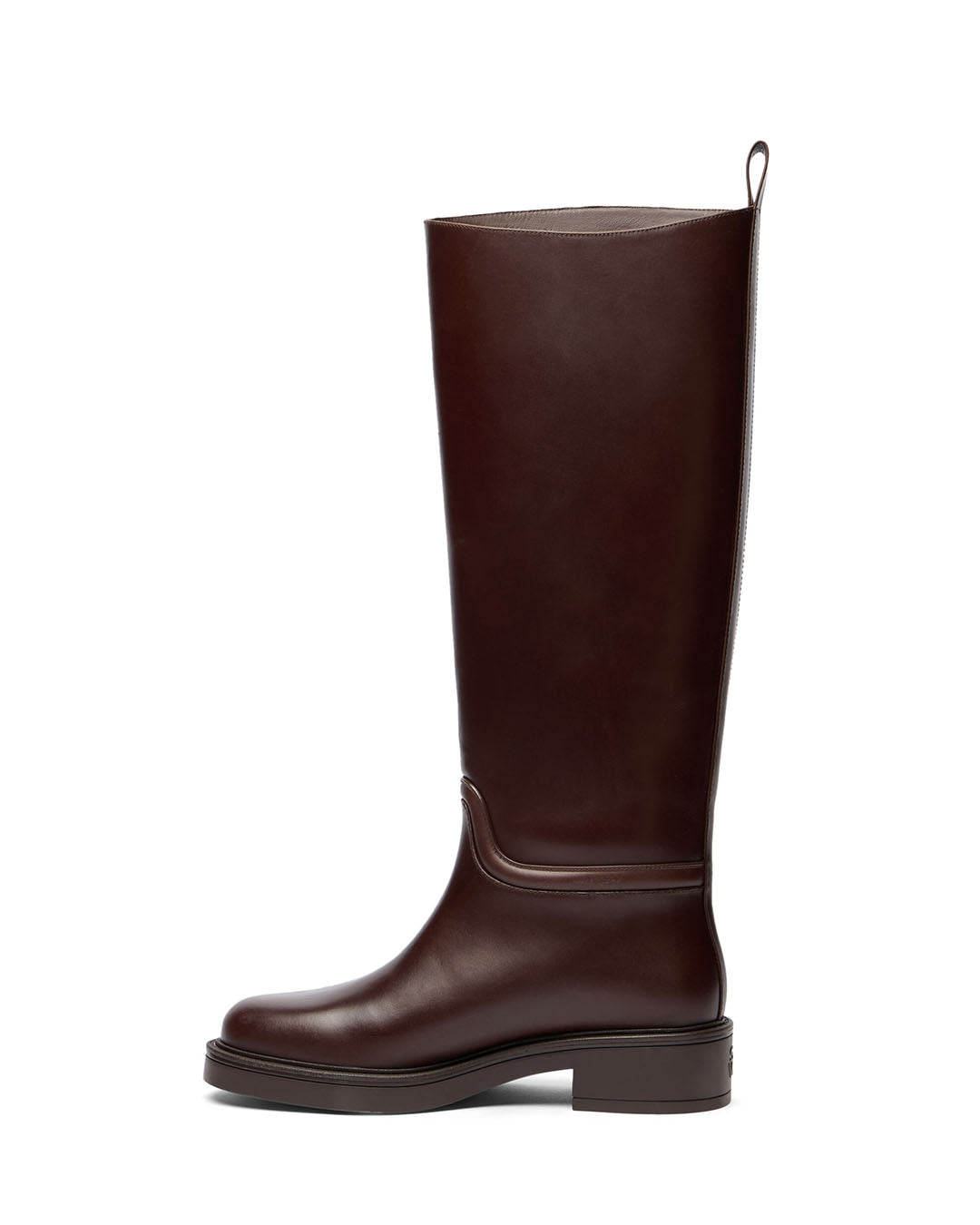 Stuart Weitzman Celia Riding Boot