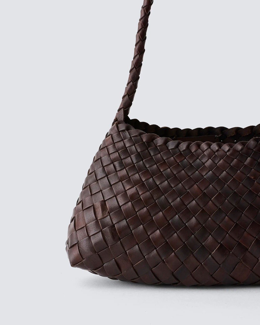 Dragon Diffusion Rosanna