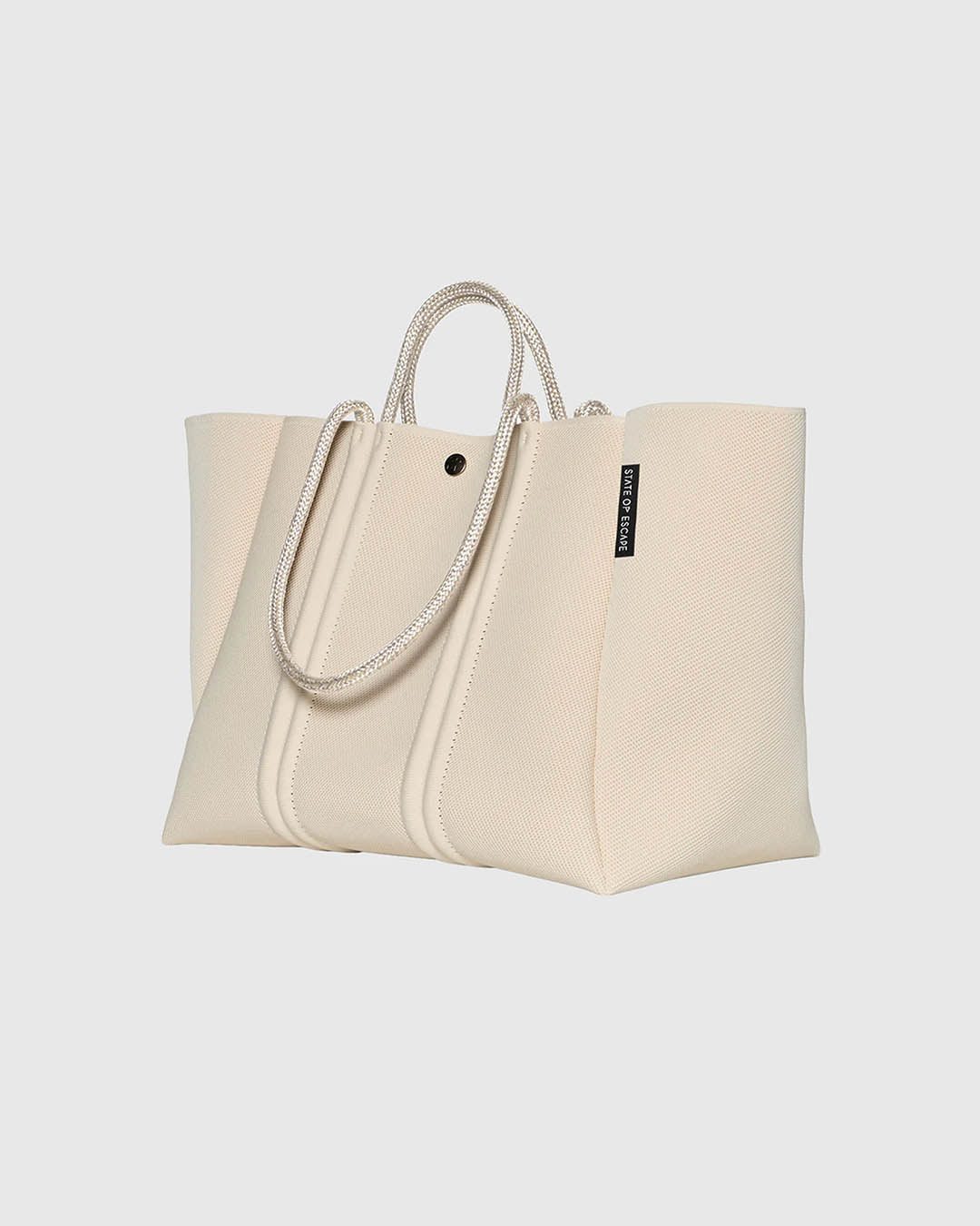 State of Escape Meridian Large Tote