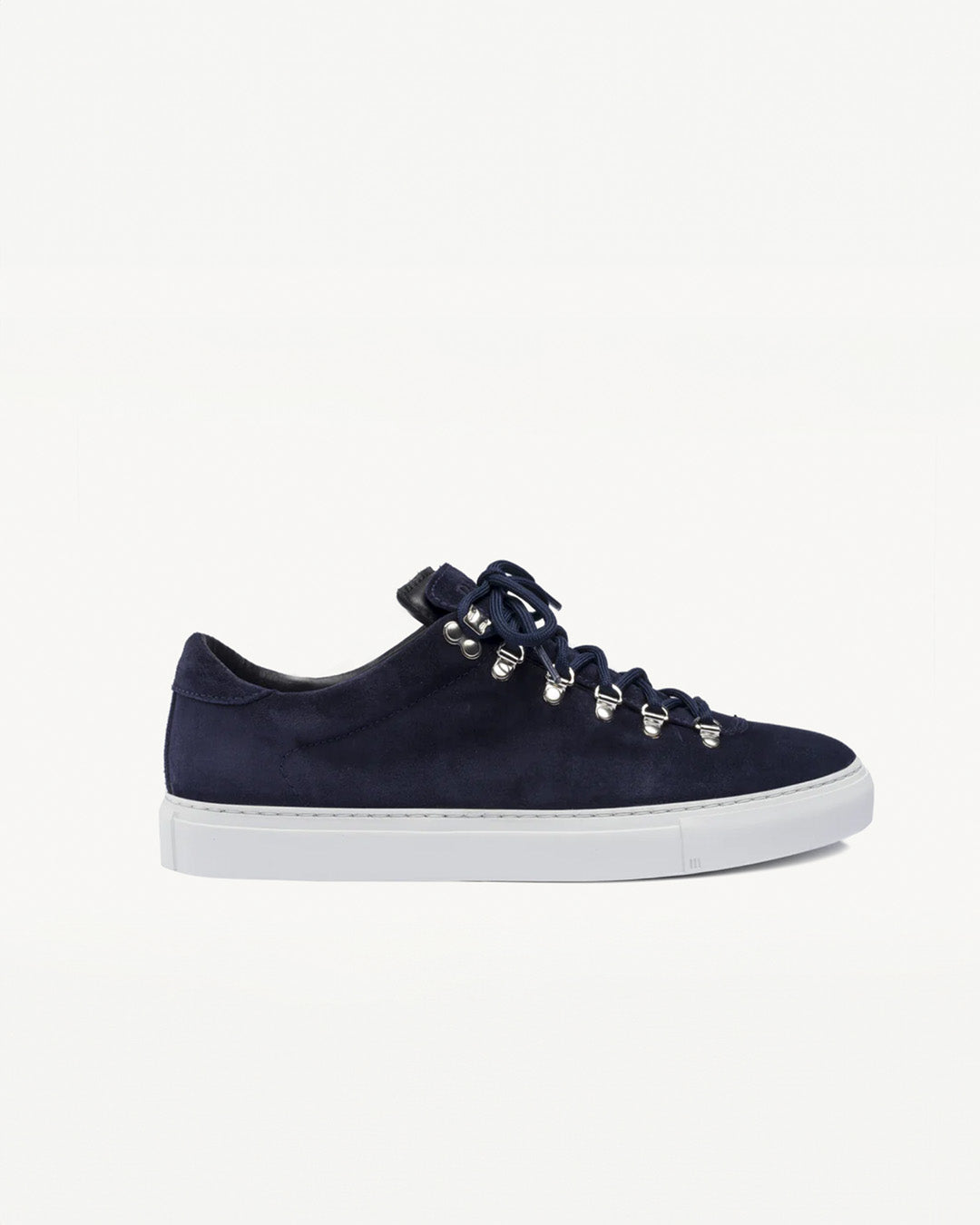 Diemme Marostica Low