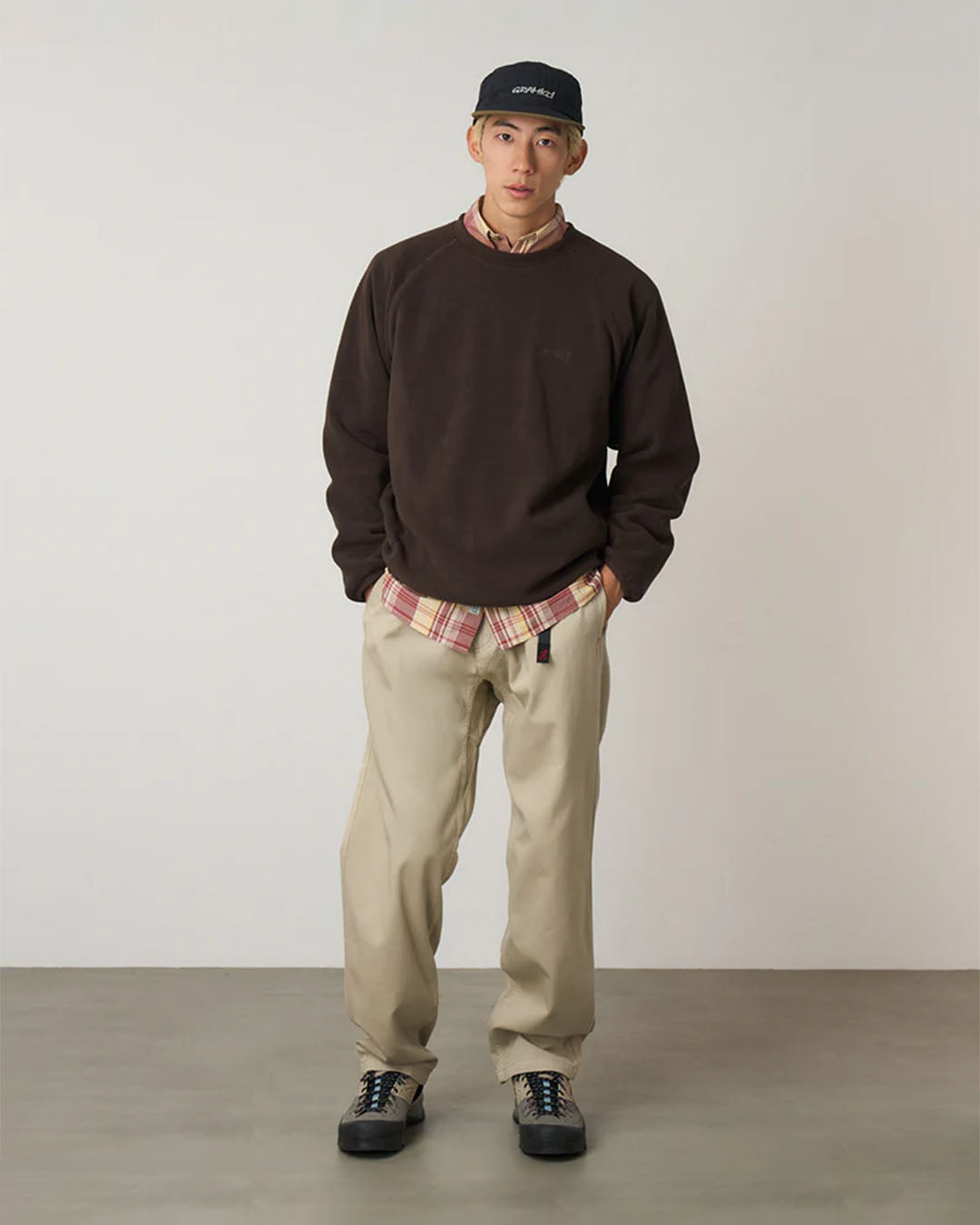 Gramicci Gramicci Pant
