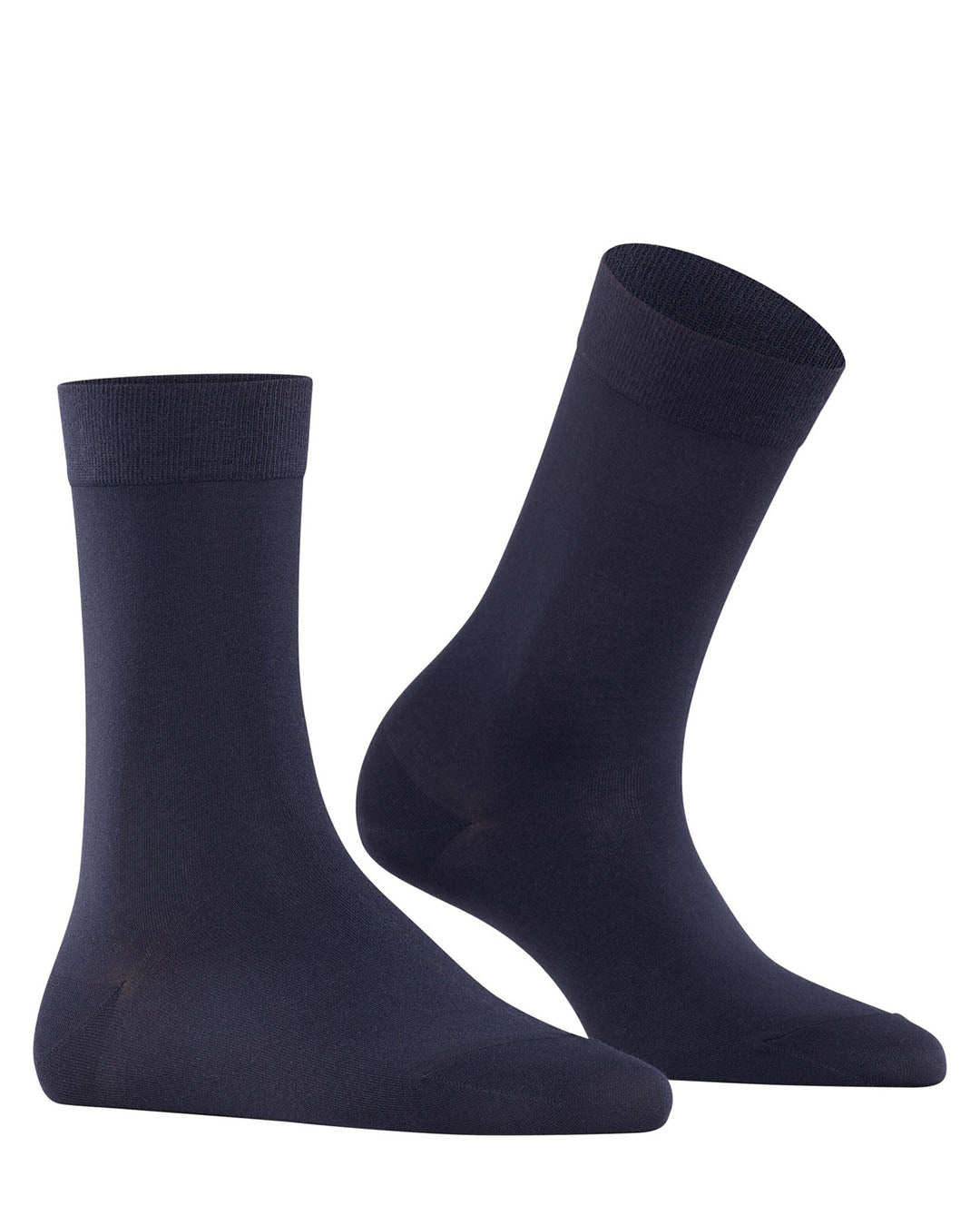 Falke Cotton Touch SO