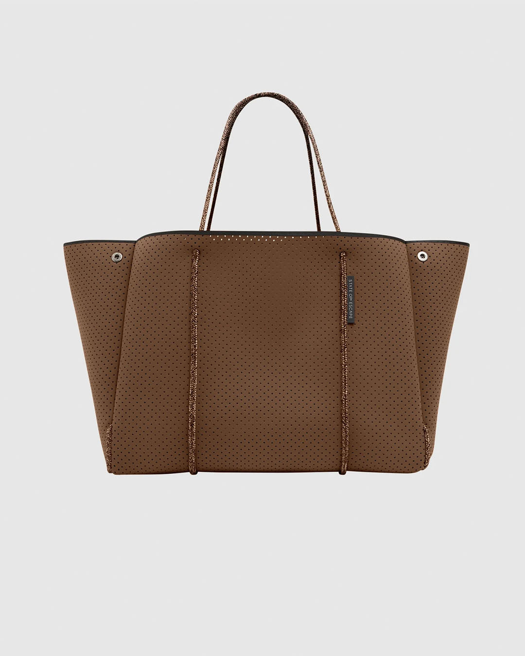 State of Escape Escape Tote