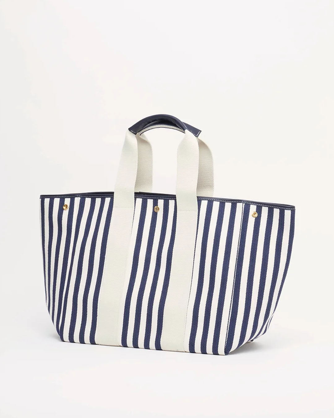 Rue de Verneuil Crossing L