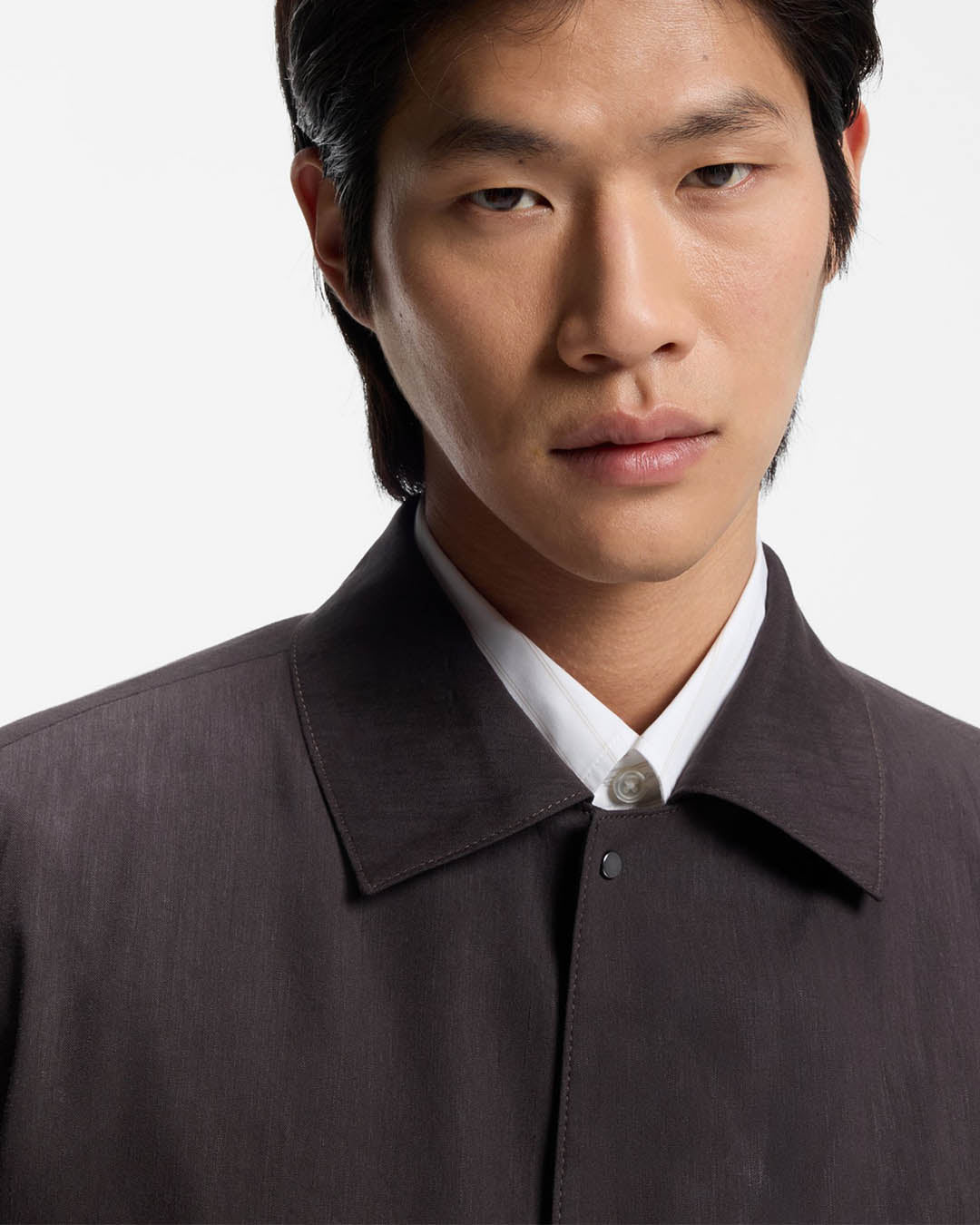 Hugo Boss Carper Coach
