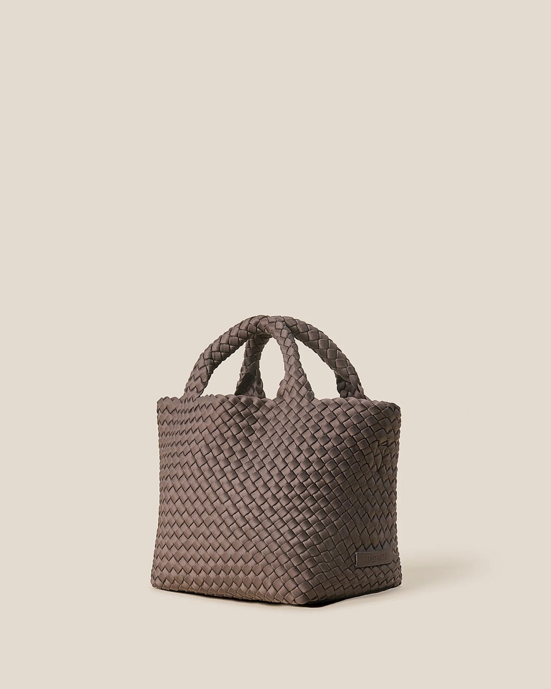 Naghedi St Barths Small Tote