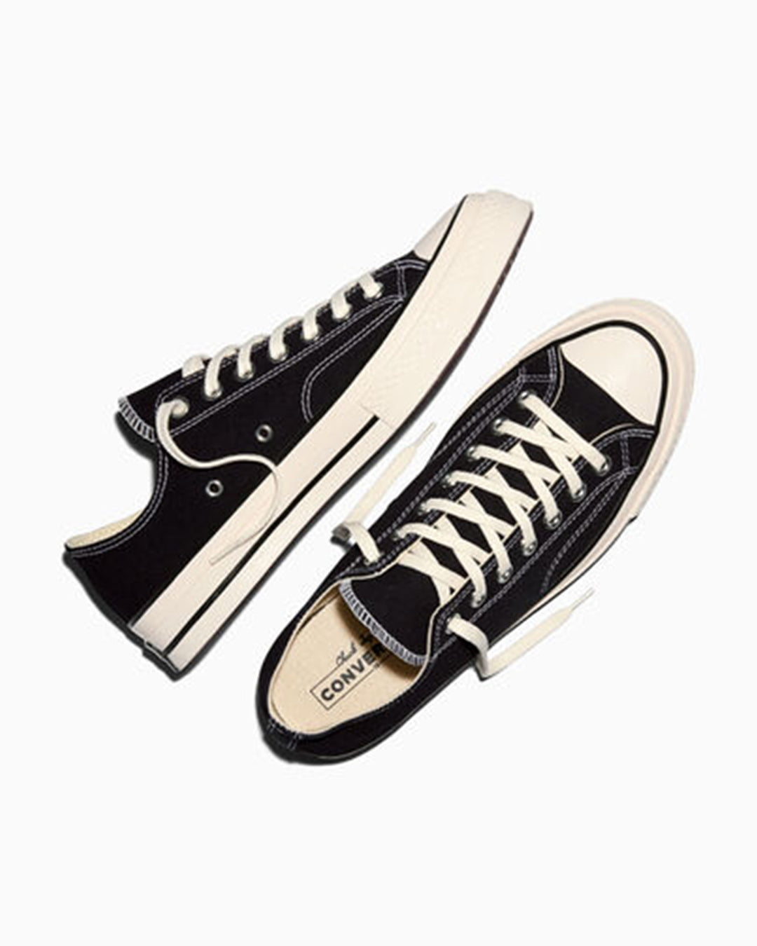 Converse Chuck 70 Low