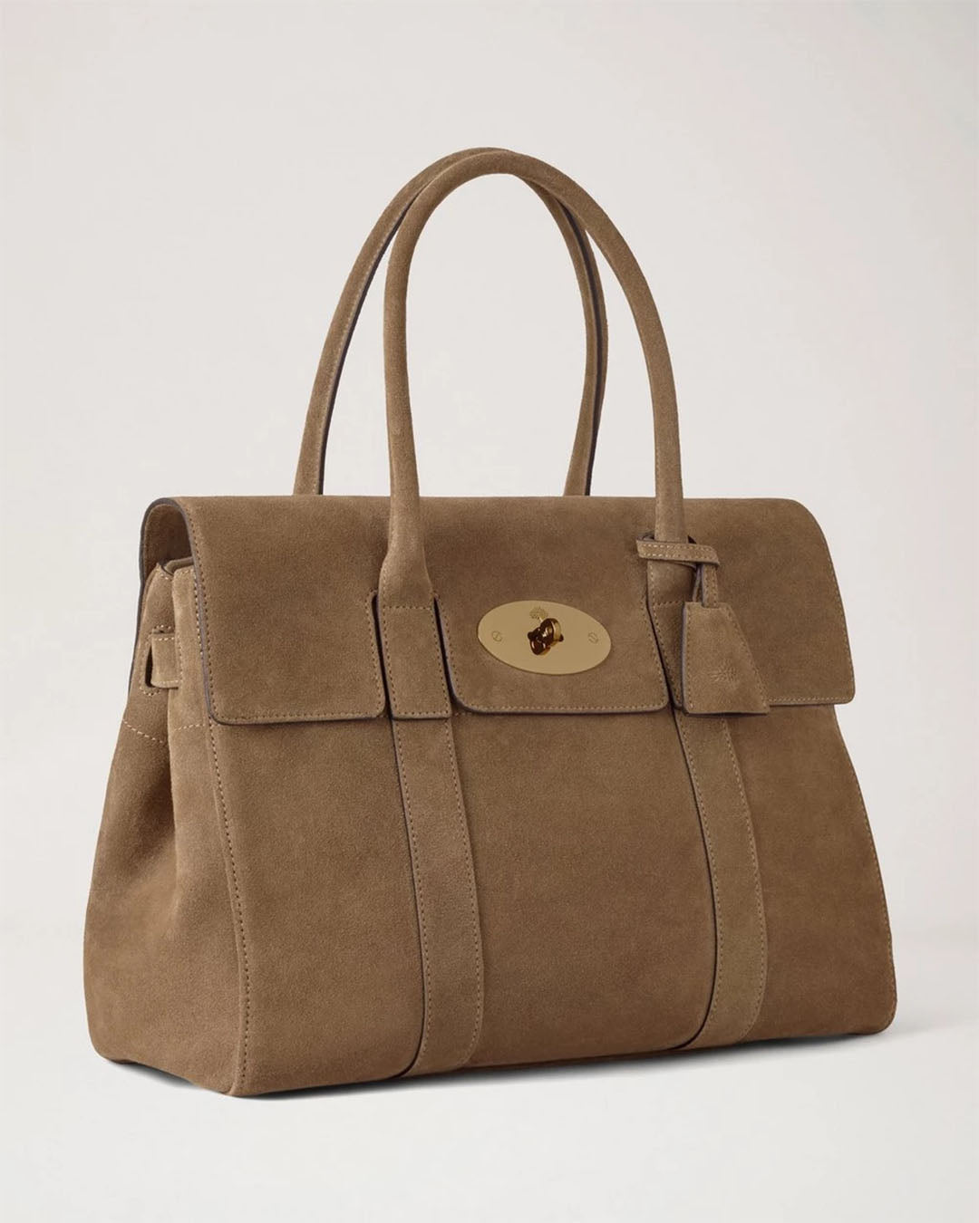 Mulberry Bayswater