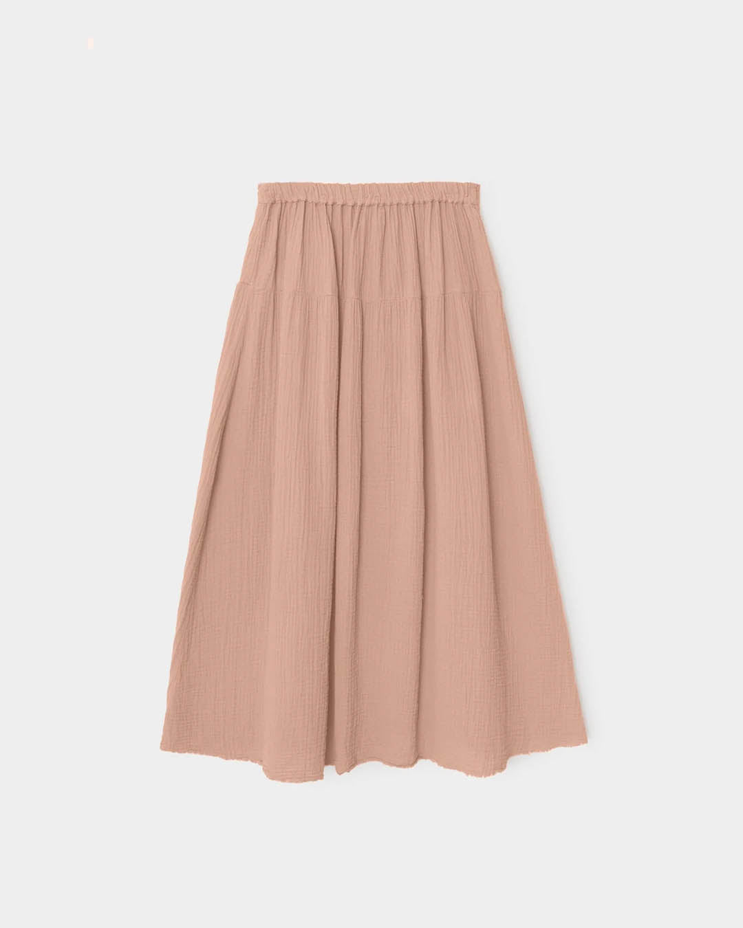 Xirena Evelyn Skirt