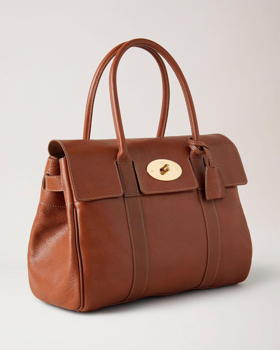 Mulberry Bayswater Legacy NVT