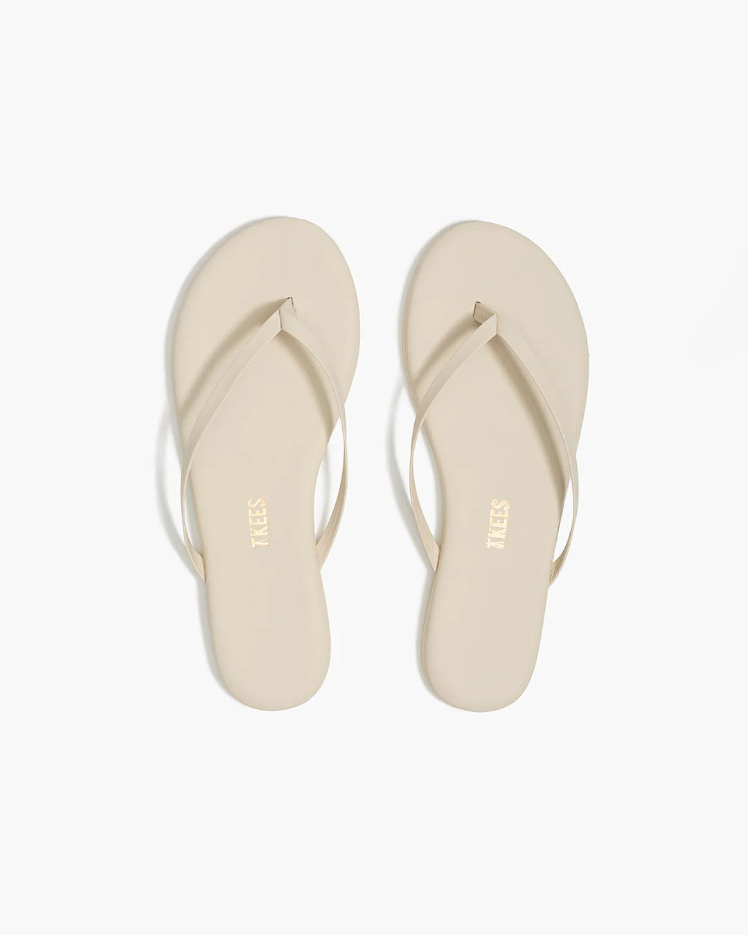 TKEES Lily Solids