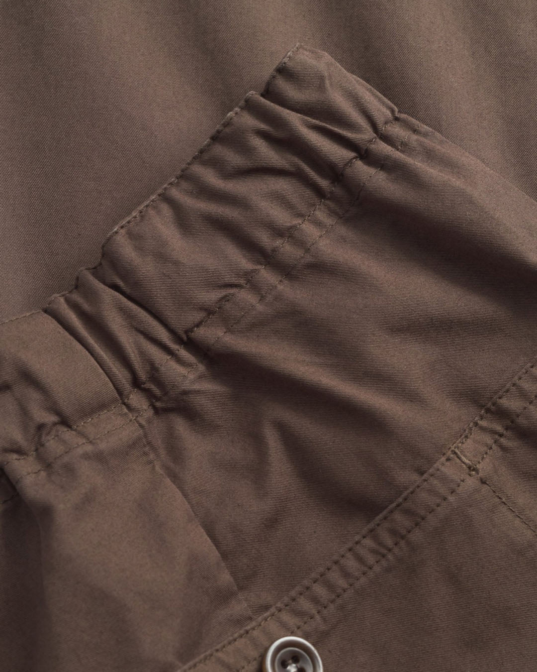 Norse Projects Ezra