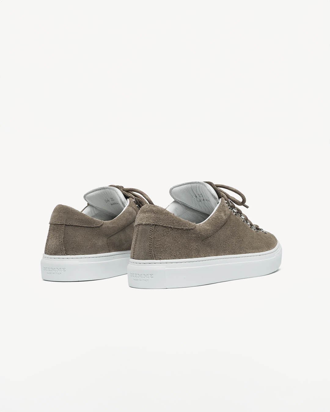 Diemme Marostica Low