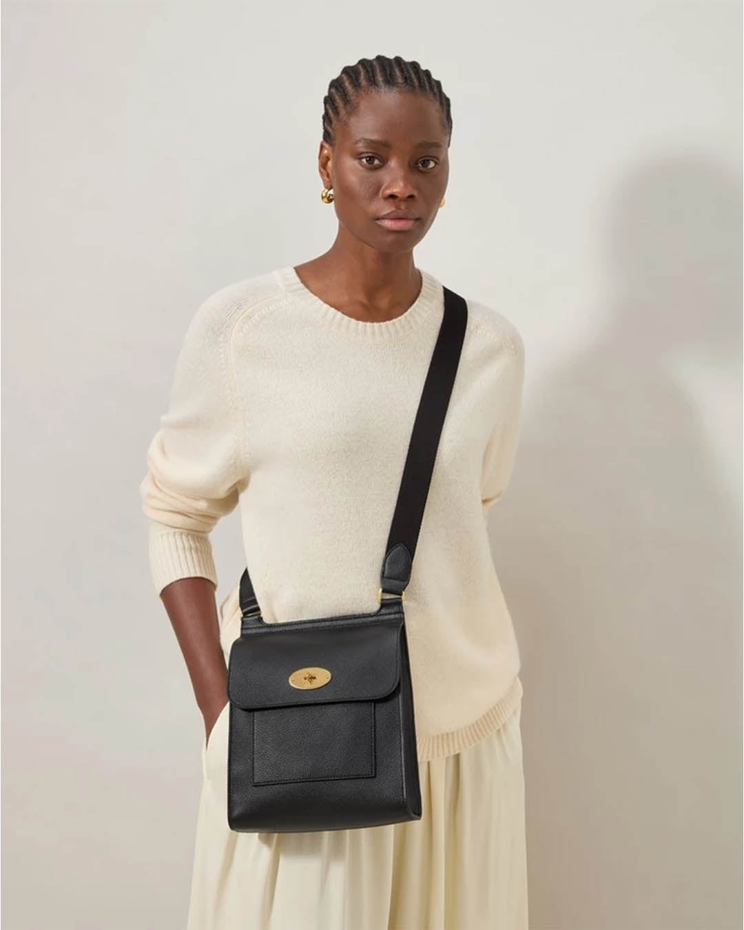 Mulberry Antony