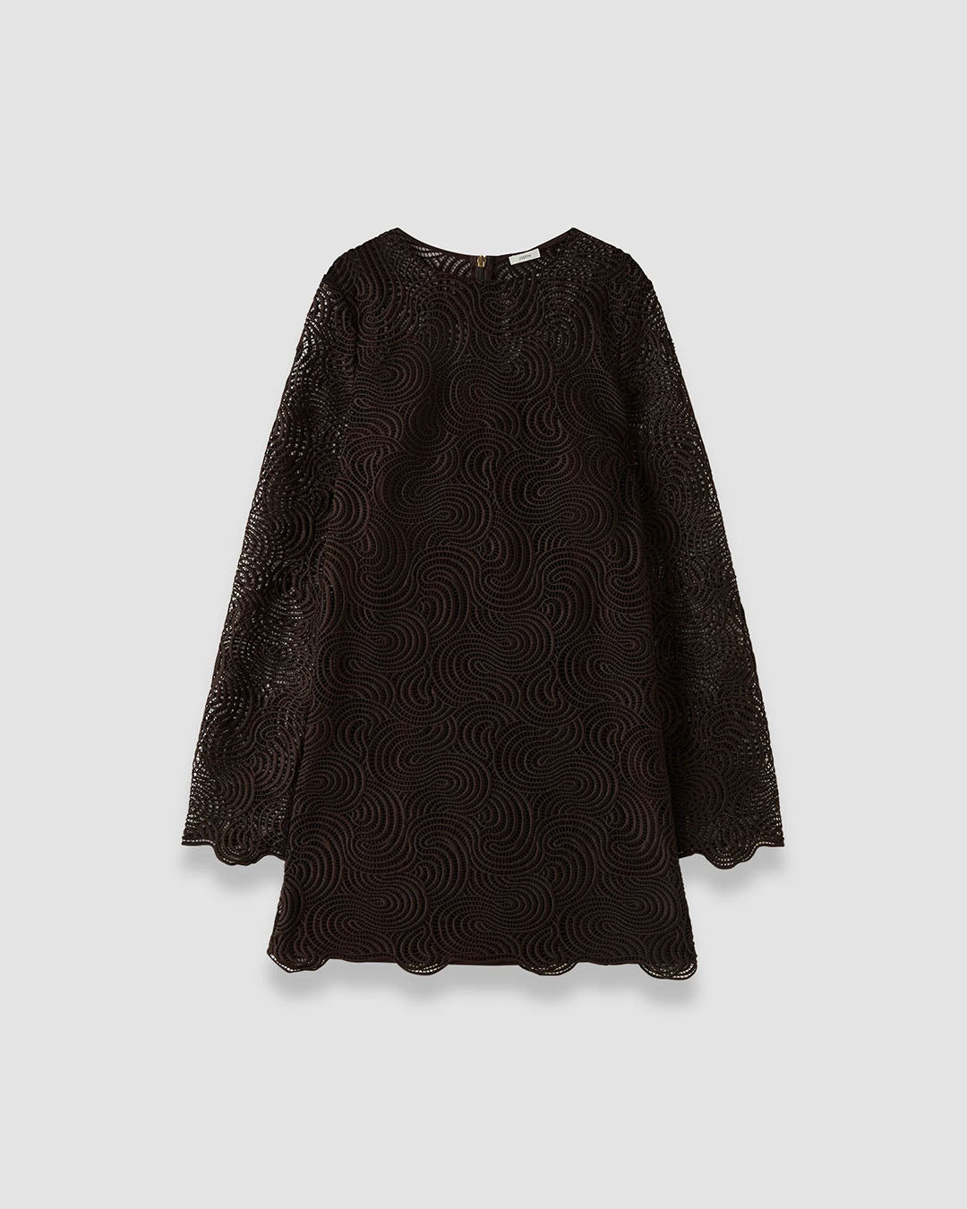 Joseph Amira Dress