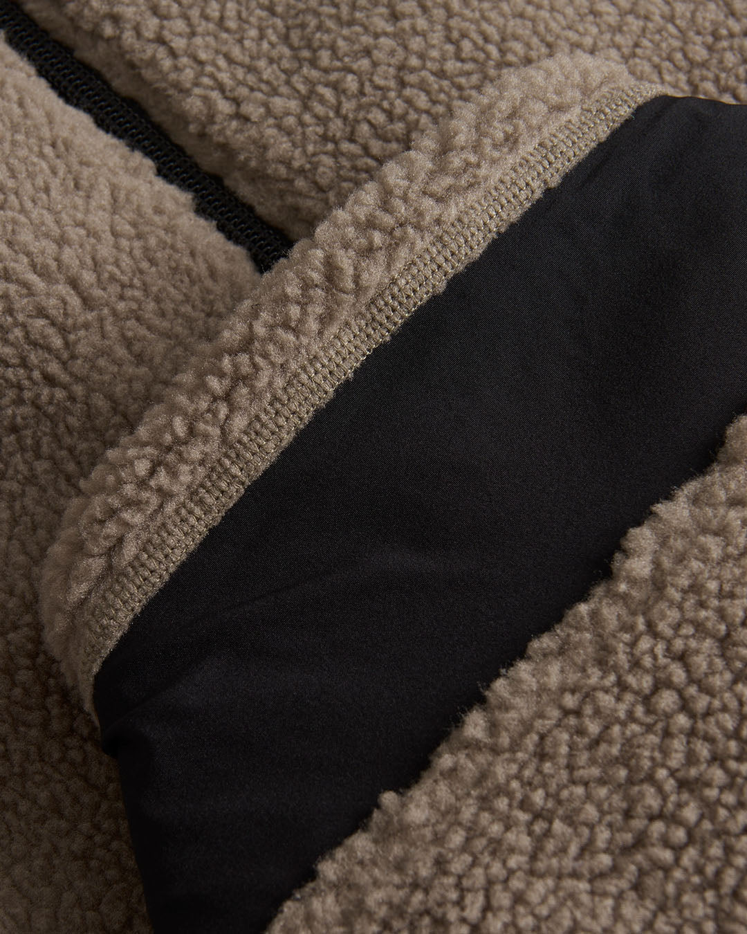 Sail Racing Bowman Pile Vest