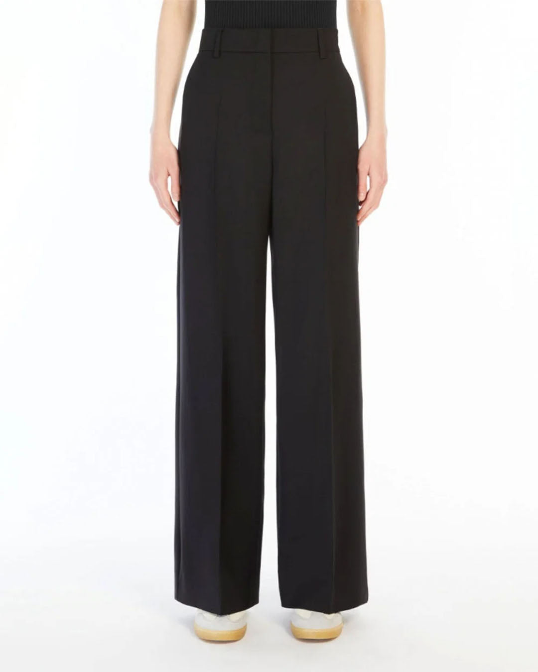 Weekend Max Mara VISIVO