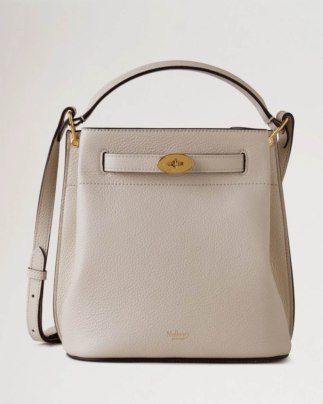 Mulberry Islington Bucket