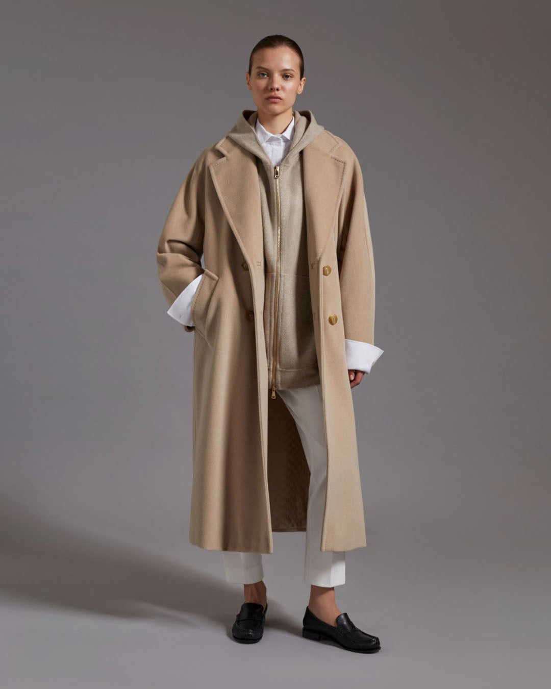 Max Mara