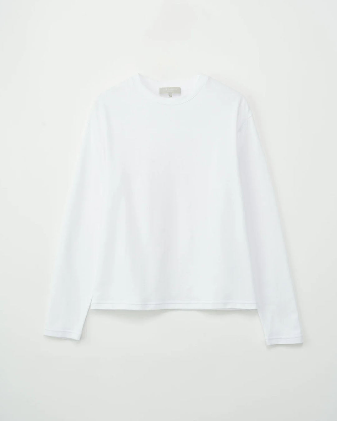 Julie Josephine Annie Longsleeve
