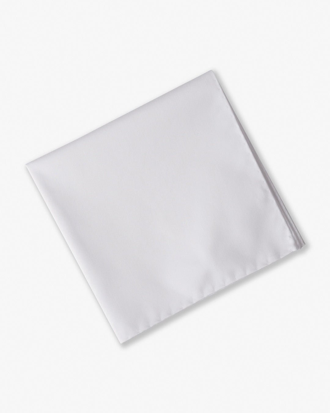 Stenström's Pocket Square