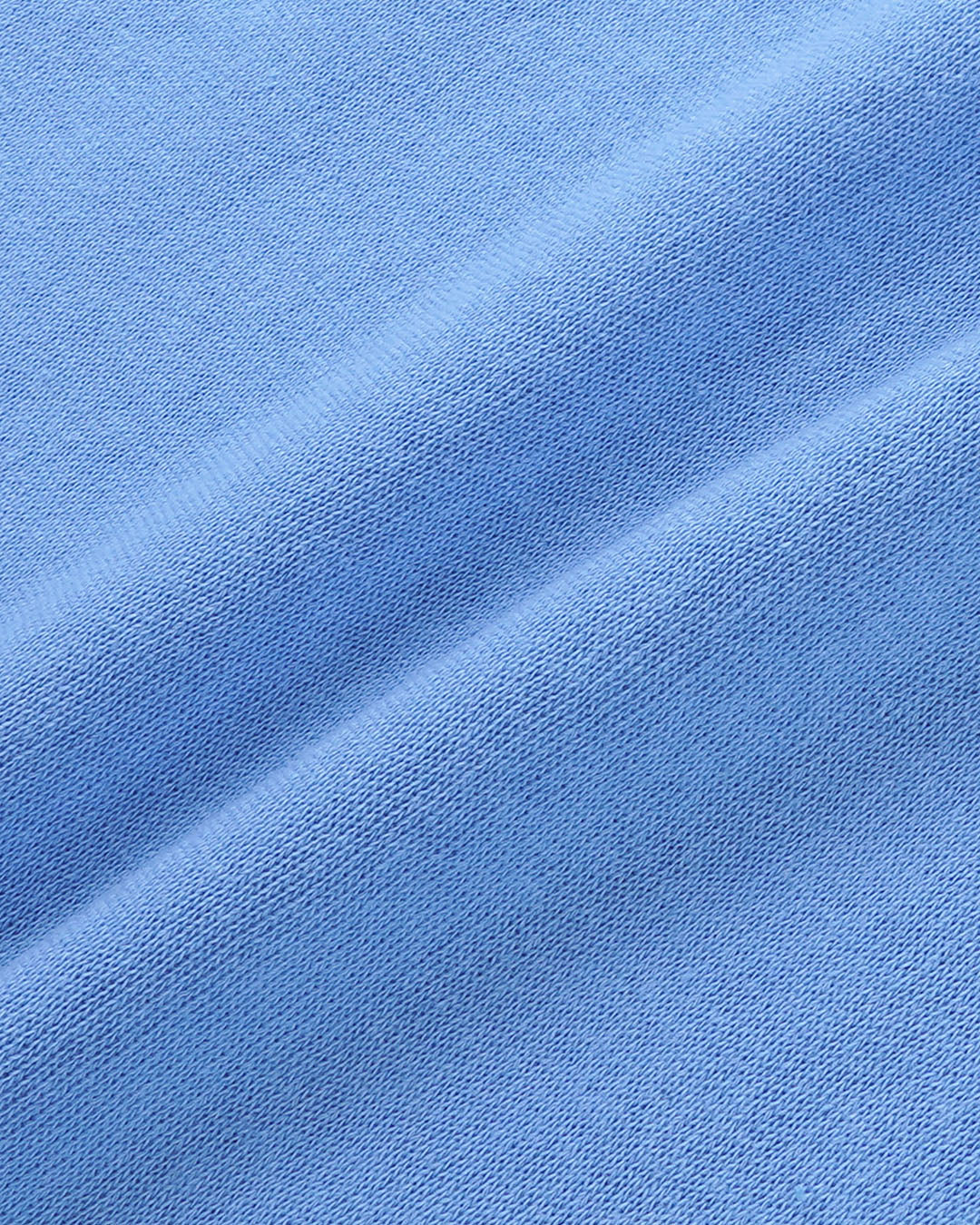 Sporty & Rich Eat More Veggies Kids Crewneck