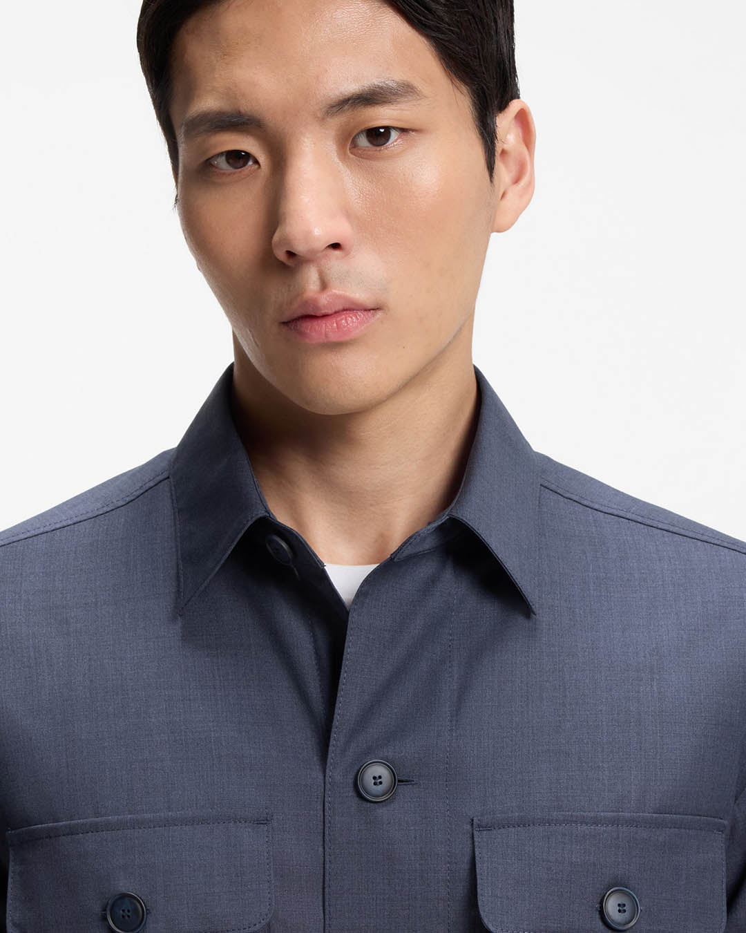 Hugo Boss Carper