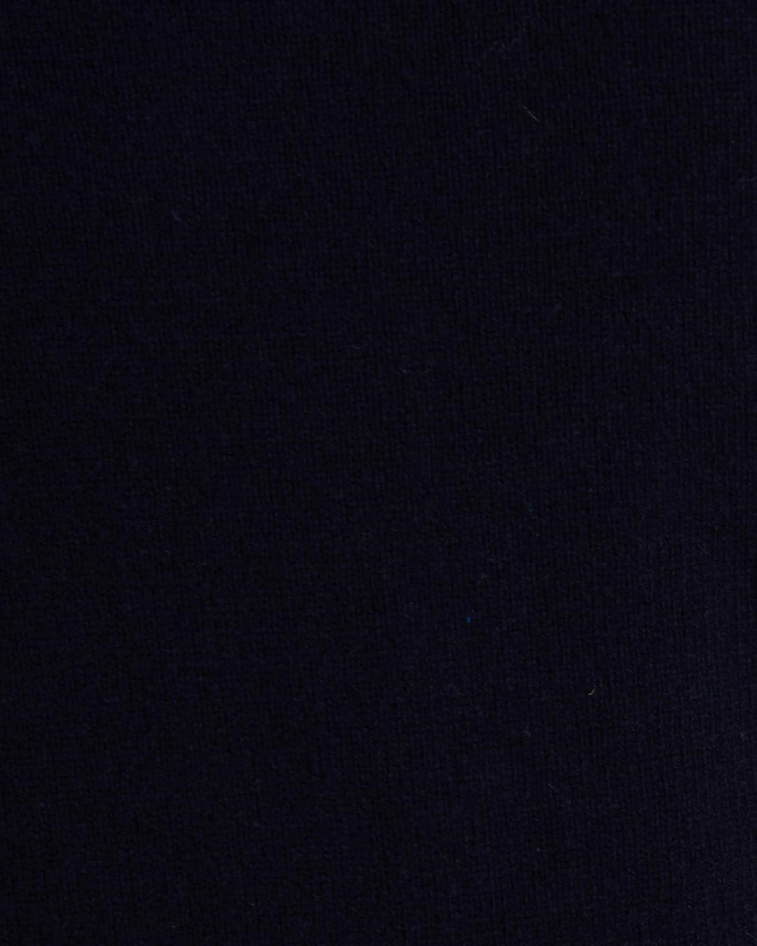 Barbour Essential Patch Zip