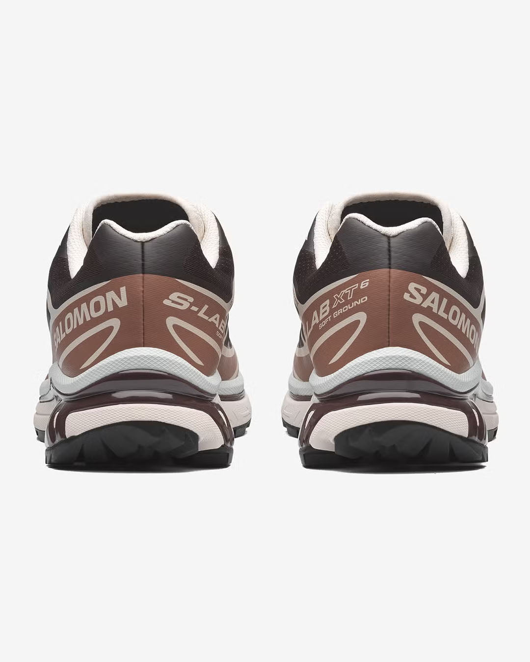 Salomon XT-6
