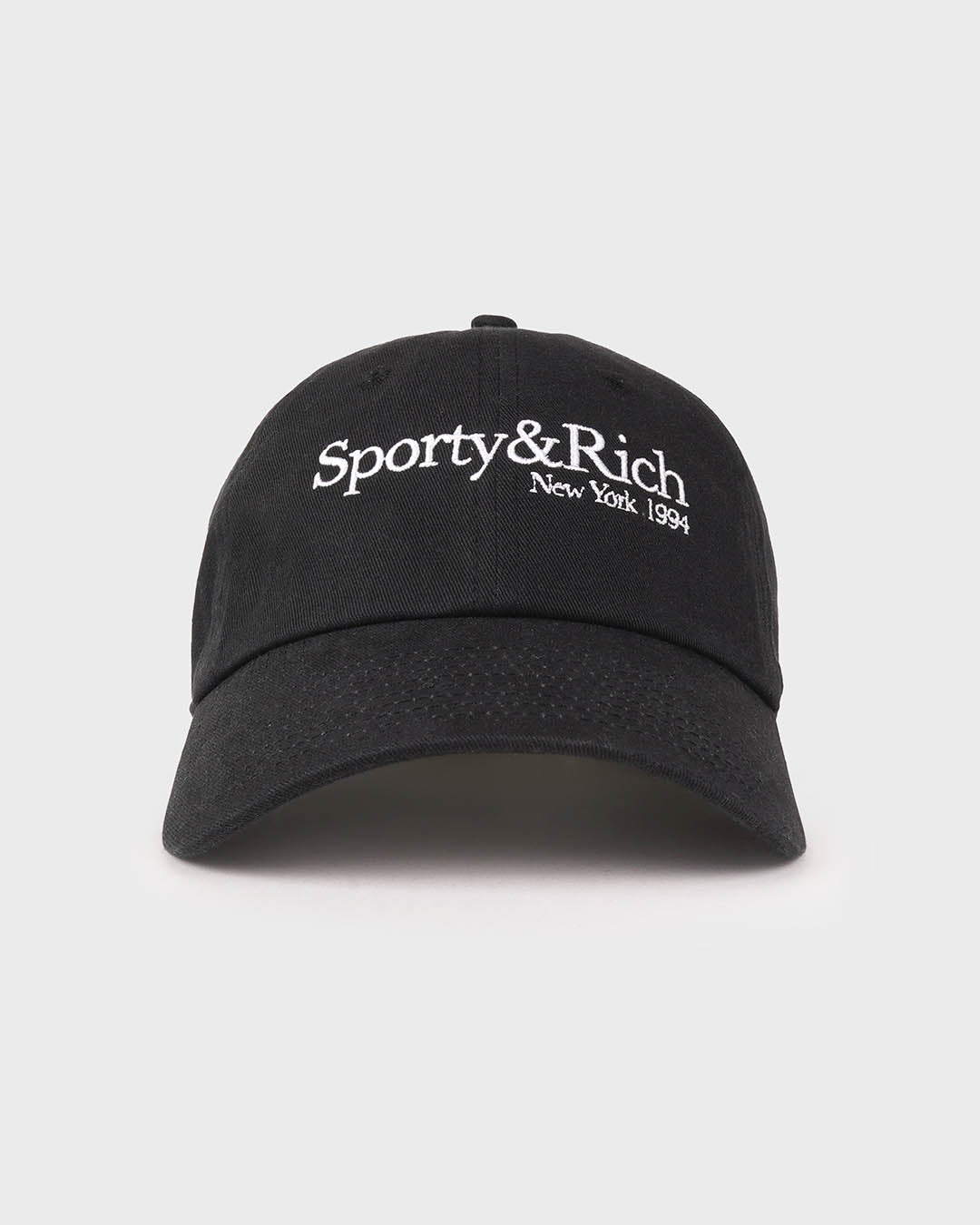 Sporty & Rich HWCNY Hat