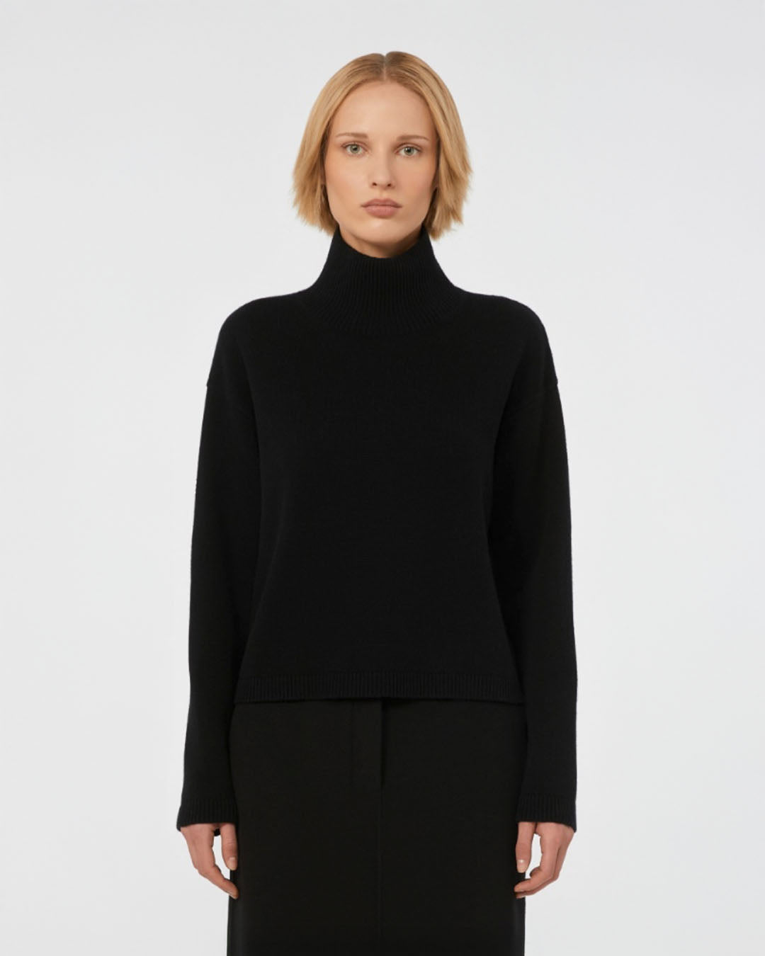 'S Max Mara Matteo